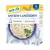 Reis-fit Spitzen-Langkorn-Reis Kochbeutel -Ostmann shop 4502110628 4006237090025 01.jpg