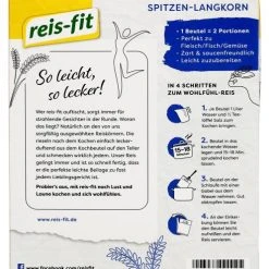 Reis-fit Spitzen-Langkorn-Reis Kochbeutel -Ostmann shop 4502110628 4006237090025 03.jpg