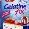 Dr. Oetker Gelatine Fix -Ostmann shop 4502110630 4000521722609 01