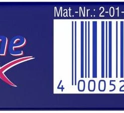 Dr. Oetker Gelatine Fix 12 Dr. Oetker Gelatine Fix -Ostmann shop 4502110630 4000521722609 05