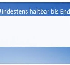 Dr. Oetker Gelatine Fix 13 Dr. Oetker Gelatine Fix -Ostmann shop 4502110630 4000521722609 06