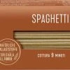 Barilla Pasta Integrale Vollkorn Spaghetti -Ostmann shop 4502110684 8076809529419 01.jpg