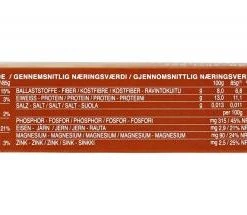 Barilla Pasta Integrale Vollkorn Spaghetti 8 Barilla Pasta Integrale Vollkorn Spaghetti -Ostmann shop 4502110684 8076809529419 03.jpg