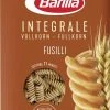 Barilla Pasta Integrale Vollkorn Fussili -Ostmann shop 4502110686 8076809529457 01.jpg