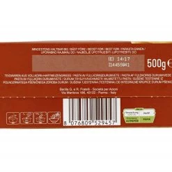 Barilla Pasta Integrale Vollkorn Fussili 11 Barilla Pasta Integrale Vollkorn Fussili -Ostmann shop 4502110686 8076809529457 05.jpg