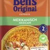 Ben's Original Express Langkorn-Reis Mexikanisch 1 Ben's Original Express Langkorn-Reis Mexikanisch -Ostmann shop 4502110692 3487400005304 01.jpg