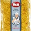 Tress Original Hausmacher Feine Suppennudeln 1 Tress Original Hausmacher Feine Suppennudeln -Ostmann shop 4502110822 4002861654145 01.jpg