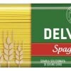 Delverde Buitoni Spaghetti 72 -Ostmann shop 4502110960 8000270016284 01