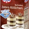 Dr. Oetker Schoko Zebra Röllchen Vollmilch & Weiß -Ostmann shop 4502111037 4000521006686 01.jpg