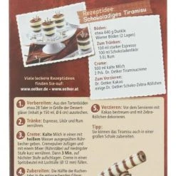 Dr. Oetker Schoko Zebra Röllchen Vollmilch & Weiß -Ostmann shop 4502111037 4000521006686 03.jpg