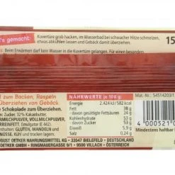 Dr. Oetker Kuvertüre Weiß 7 Dr. Oetker Kuvertüre Weiß -Ostmann shop 4502111044 4000521007249 03.jpg