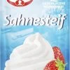 Dr. Oetker Sahnesteif -Ostmann shop 4502111061 4000521170516 01