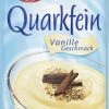 Dr. Oetker Quarkfein Vanille 2 Dr. Oetker Quarkfein Vanille -Ostmann shop 4502111075 4000521820206 01