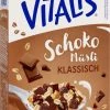 Dr. Oetker Vitalis Schoko Müsli Klassisch 1 Dr. Oetker Vitalis Schoko Müsli Klassisch -Ostmann shop 4502111076 4000521661106 01.jpg