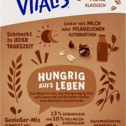 Dr. Oetker Vitalis Schoko Müsli Klassisch 10 Dr. Oetker Vitalis Schoko Müsli Klassisch -Ostmann shop 4502111076 4000521661106 03.jpg