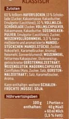 Dr. Oetker Vitalis Schoko Müsli Klassisch 11 Dr. Oetker Vitalis Schoko Müsli Klassisch -Ostmann shop 4502111076 4000521661106 04.jpg