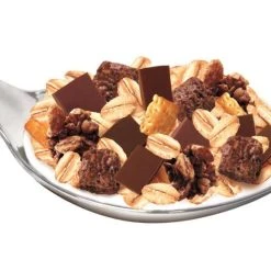 Dr. Oetker Vitalis Schoko Müsli Klassisch 14 Dr. Oetker Vitalis Schoko Müsli Klassisch -Ostmann shop 4502111076 4000521661106 07