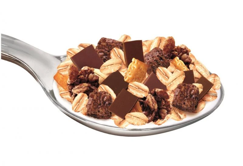 Dr. Oetker Vitalis Schoko Müsli Klassisch 8 Dr. Oetker Vitalis Schoko Müsli Klassisch – Bild 7