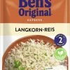Ben's Original Express Langkorn-Reis -Ostmann shop 4502111135 3487400005199 01.jpg