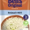 Ben's Original Express Basmati-Reis -Ostmann shop 4502111136 3487400005205 01.jpg