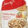 Jeden Tag Früchte-Müsli -Ostmann shop 4502111137 4306188055839 01
