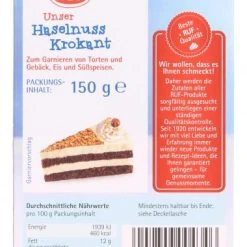 Ruf Haselnuss Krokant 8 Ruf Haselnuss Krokant -Ostmann shop 4502111151 4002809004346 03.jpg