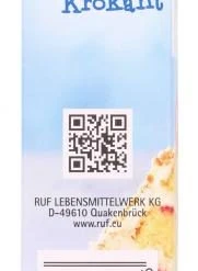 Ruf Haselnuss Krokant 9 Ruf Haselnuss Krokant -Ostmann shop 4502111151 4002809004346 04.jpg