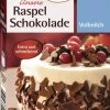 Ruf Raspel Schokolade Vollmilch -Ostmann shop 4502111152 4002809024351 01.jpg