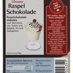 Ruf Raspel Schokolade Vollmilch -Ostmann shop 4502111152 4002809024351 03.jpg
