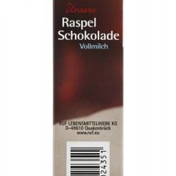 Ruf Raspel Schokolade Vollmilch -Ostmann shop 4502111152 4002809024351 04.jpg