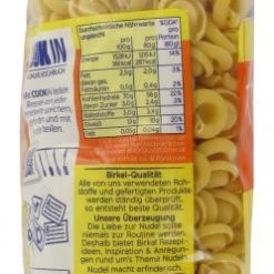 Birkel's No. 1 Trulli -Ostmann shop 4502111207 4002676212073 04.jpg