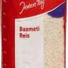Jeden Tag Basmati-Reis -Ostmann shop 4502111220 4306188056225 01