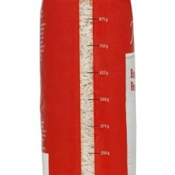 Jeden Tag Basmati-Reis -Ostmann shop 4502111220 4306188056225 04