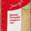 Jeden Tag Spitzenlangkornreis Parboiled -Ostmann shop 4502111223 4306188056100 01