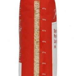 Jeden Tag Spitzenlangkornreis Parboiled -Ostmann shop 4502111223 4306188056100 04