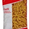 Jeden Tag Fusilli -Ostmann shop 4502111225 4306180111571 01.jpg