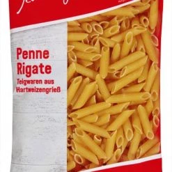 Jeden Tag Penne Rigate