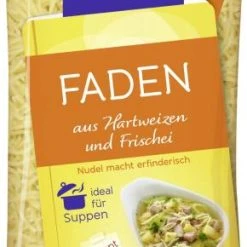 Birkel's No. 1 Faden