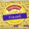 Birkel 7 Hühnchen Eiernudeln Krauselli -Ostmann shop 4502111231 4002676332085 01.jpg