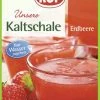 Ruf Instant Kaltschale Erdbeer -Ostmann shop 4502111248 4002809001062 01.jpg