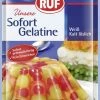 Ruf Sofort Gelatine 2 Ruf Sofort Gelatine -Ostmann shop 4502111250 40352909 01.jpg