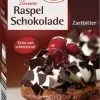 Ruf Raspel Schokolade Zartbitter 1 Ruf Raspel Schokolade Zartbitter -Ostmann shop 4502111261 4002809024337 01.jpg