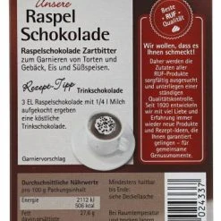 Ruf Raspel Schokolade Zartbitter -Ostmann shop 4502111261 4002809024337 03.jpg