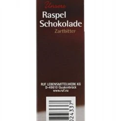 Ruf Raspel Schokolade Zartbitter -Ostmann shop 4502111261 4002809024337 04.jpg