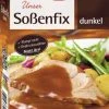 Ruf Soßenfix Dunkel -Ostmann shop 4502111278 4002809001888 01.jpg