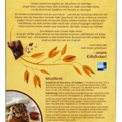 Kölln Müsli Schoko -Ostmann shop 4502111363 4000540031881 03.jpg
