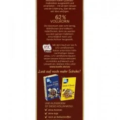 Kölln Müsli Schoko -Ostmann shop 4502111363 4000540031881 04.jpg