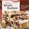 Ruf Kirschkuchen -Ostmann shop 4502111376 4002809027956 01.jpg