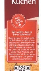 Ruf Kirschkuchen 9 Ruf Kirschkuchen -Ostmann shop 4502111376 4002809027956 04.jpg