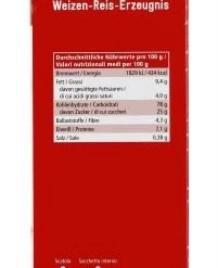 Jeden Tag Magic Zim -Ostmann shop 4502111443 4306188429470 03